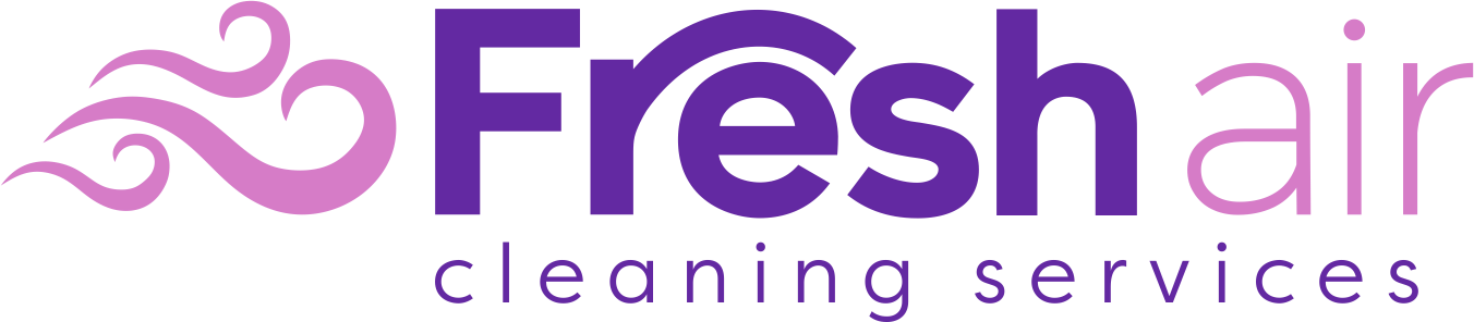 Fresh Air Cleaning Services